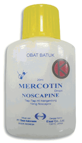 motilium 10mg obat apa